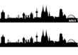 Köln