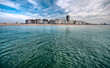 Oostende
