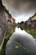 Bergues