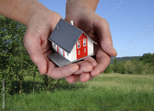 Foto: Dein Haus Dein Haus