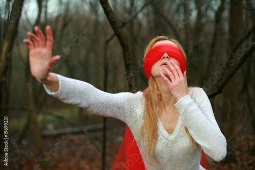 Photo: Phobia Phobia