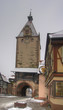 Gengenbach