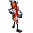 Gold Guy Film