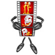 Gold Guy Film