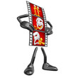 Gold Guy Film