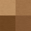 Wooden backgrounds