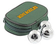 valise mini boules pétanque fond blanc valise mini boules pétanque fond blanc