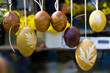 Ostern_7
