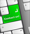 keyboard contact us
