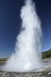 Geysir