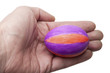 easter egg