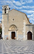église catholique 1