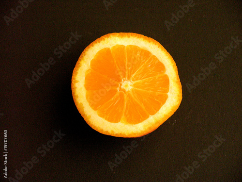 Photo: Orange Orange