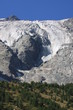 glacier3