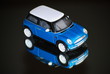 mini bleue2