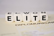 ELITE