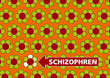 Schizophren