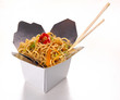 chinese food