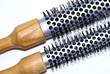 coiffure, ustensile coiffure, ustensile