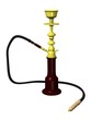shisha