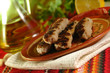 Kebabche