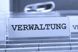 Verwaltung