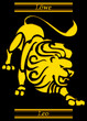 Sternzeichen / Zodiac