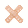 Bandaid