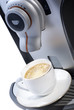 coffee cup