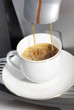 coffee cup