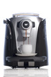 espresso machine