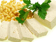 tofu