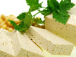 tofu