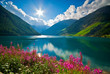 Lago di Vernago 2