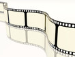 filmstrip