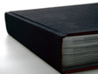 buch