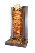 Photo en ligne au meilleur prix Doner kebab