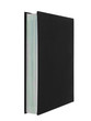 black book