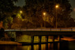 Kennedybrücke