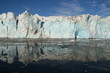Glacier du roi