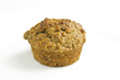 muffin