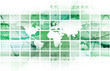 Digital Solutions