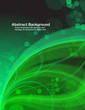 Abstract_bright_shiny_ background_eps10