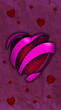 coeur