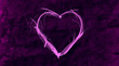 St. Valentin