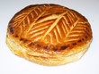 Galette des rois Galette des rois