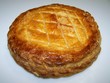 Galette des rois Galette des rois