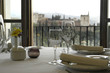 Restaurante 43