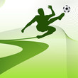 football 02