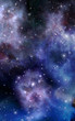 stars